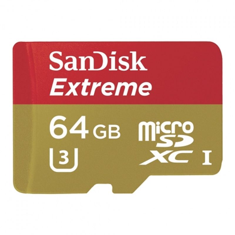 sandisk-microsdxc-action-sc-64gb-extreme-60mb-s-card-de-memorie-uhs-i--80mb-s-37577