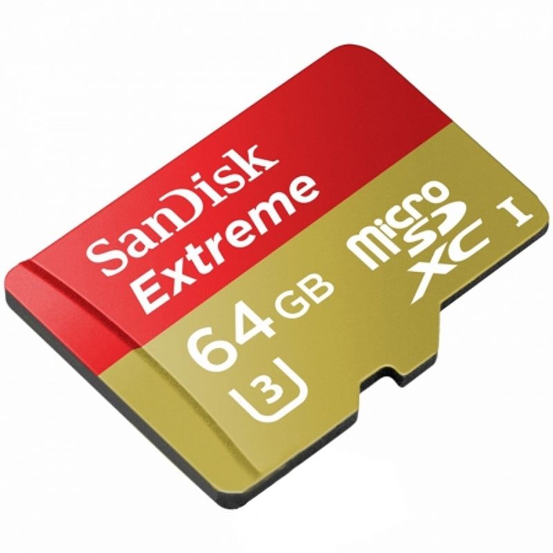 sandisk-microsdxc-action-sc-64gb-extreme-60mb-s-card-de-memorie-uhs-i--80mb-s-37577-1