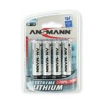 ansmann-extreme-lithium-mignon-aa-1x4-37583-209