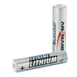 ansmann-extreme-lithium-micro-aaa-1x2-37584