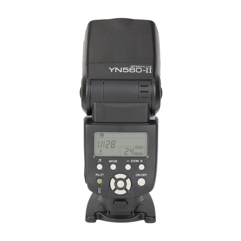 yongnuo-yn560-iis-blit-sincron-central--gn58--sony-37621-1-843