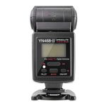 yongnuo-yn468-ii-c-blit-e-ttl-canon--gn33-37624-209-134