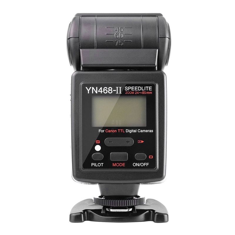 yongnuo-yn468-ii-c-blit-e-ttl-canon--gn33-37624-209-134