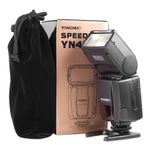 yongnuo-yn468-ii-c-blit-e-ttl-canon--gn33-37624-136-285