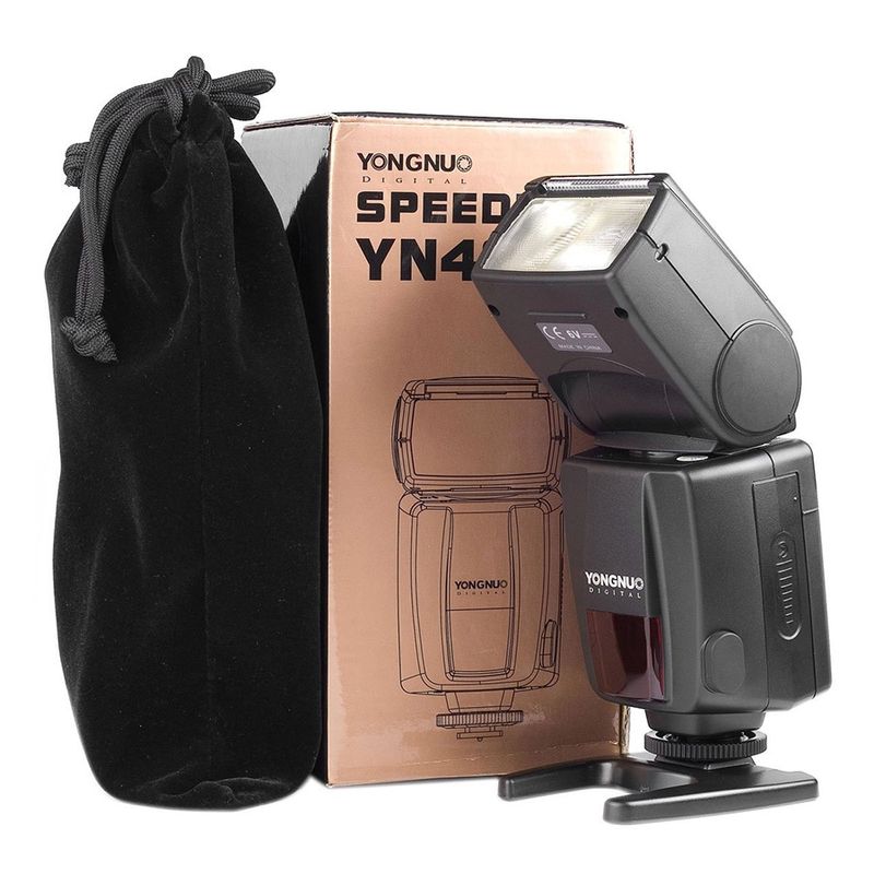 yongnuo-yn468-ii-c-blit-e-ttl-canon--gn33-37624-136-285