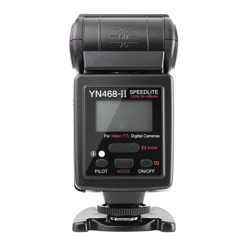 yongnuo-yn468-ii-n-blit-i-ttl-nikon--gn33-37625-928-850