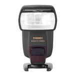 yongnuo-yn565ex-n-blit-i-ttl--nikon---gn-58--wireless-slave--37628-763