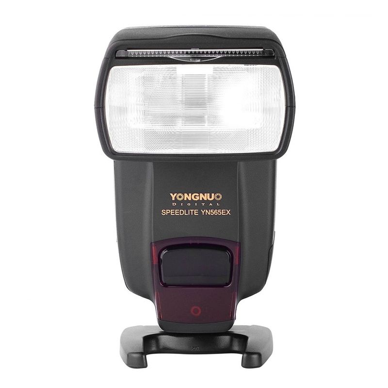 yongnuo-yn565ex-n-blit-i-ttl--nikon---gn-58--wireless-slave--37628-763