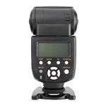 yongnuo-yn565ex-n-blit-i-ttl--nikon---gn-58--wireless-slave--37628-1-337