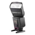 yongnuo-yn565ex-n-blit-i-ttl--nikon---gn-58--wireless-slave--37628-2-274