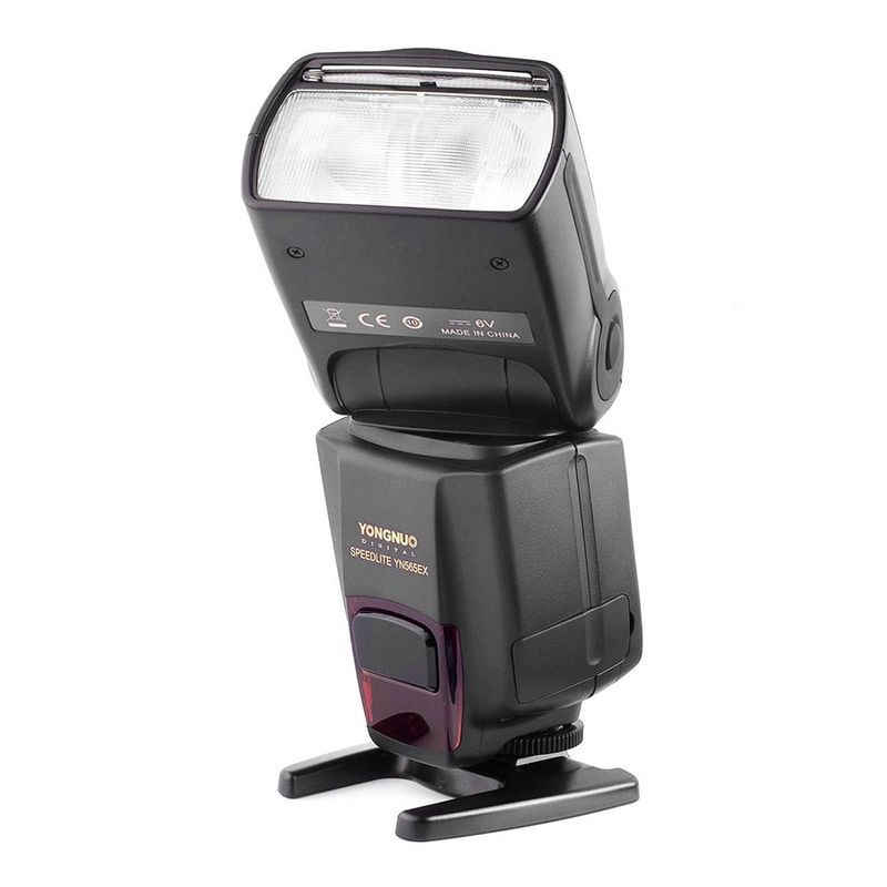 yongnuo-yn565ex-n-blit-i-ttl--nikon---gn-58--wireless-slave--37628-2-274