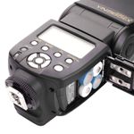 yongnuo-yn565ex-n-blit-i-ttl--nikon---gn-58--wireless-slave--37628-3-786