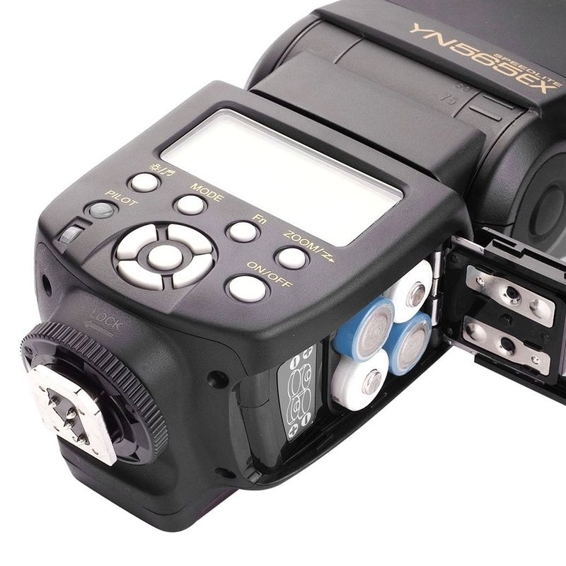 yongnuo-yn565ex-n-blit-i-ttl--nikon---gn-58--wireless-slave--37628-3-786