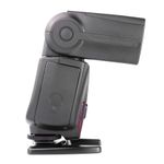 yongnuo-yn565ex-n-blit-i-ttl--nikon---gn-58--wireless-slave--37628-5-783