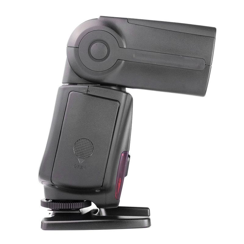 yongnuo-yn565ex-n-blit-i-ttl--nikon---gn-58--wireless-slave--37628-5-783
