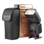 yongnuo-yn565ex-n-blit-i-ttl--nikon---gn-58--wireless-slave--37628-6-93