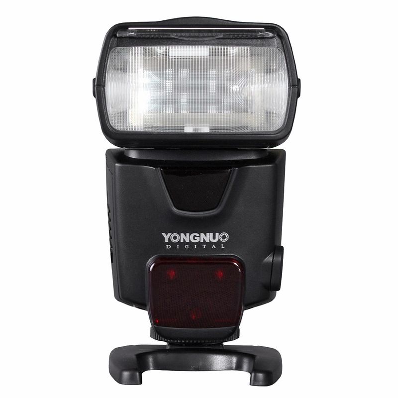 yongnuo-yn500ex-c-blit-e-ttl-canon--gn-53--hss--wireless-37629-113