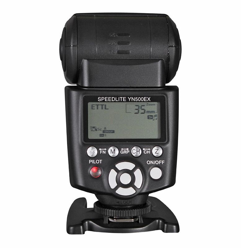 yongnuo-yn500ex-c-blit-e-ttl-canon--gn-53--hss--wireless-37629-3-65