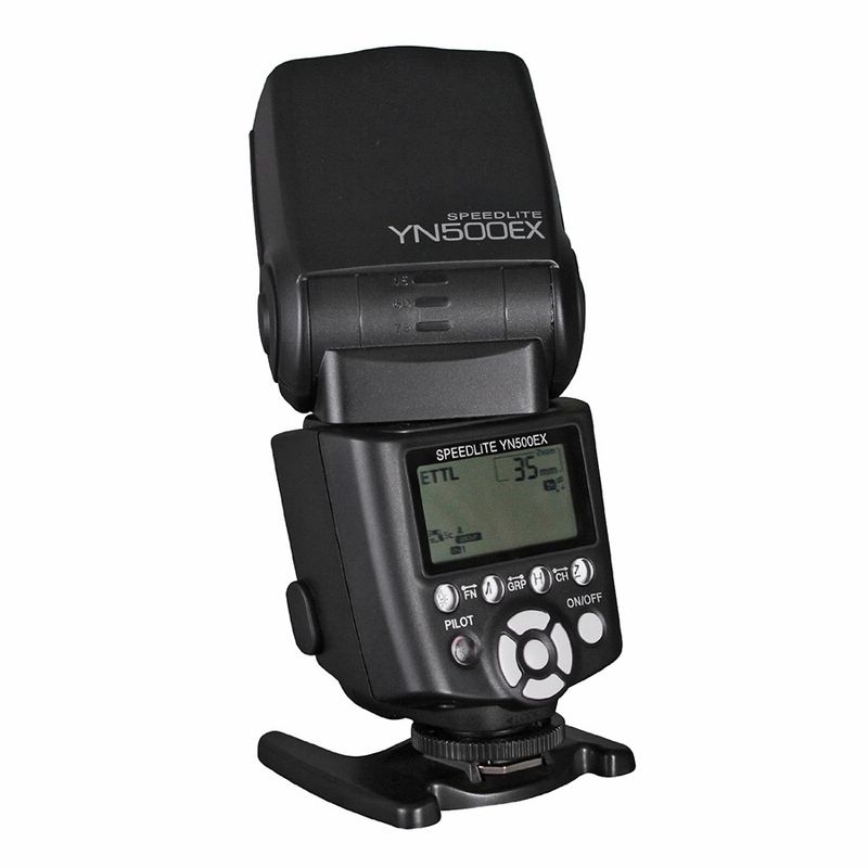 yongnuo-yn500ex-c-blit-e-ttl-canon--gn-53--hss--wireless-37629-4-995