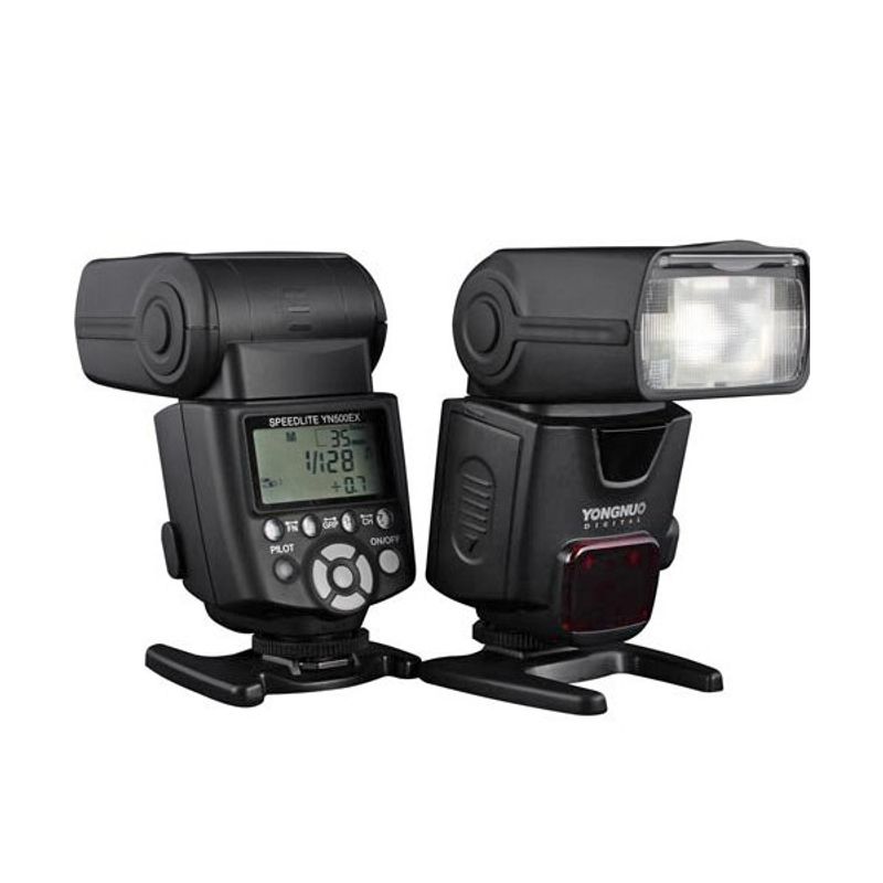 yongnuo-yn500ex-c-blit-e-ttl-canon--gn-53--hss--wireless-37629-6-667