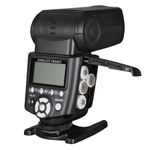 yongnuo-yn500ex-c-blit-e-ttl-canon--gn-53--hss--wireless-37629-7-388