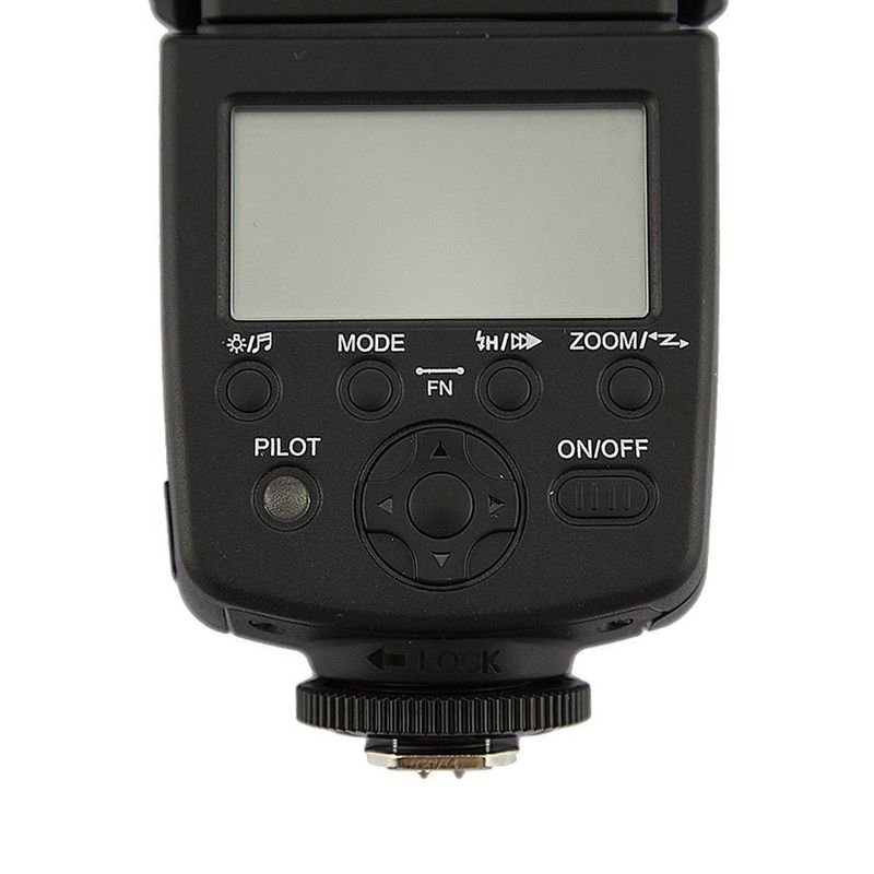 yongnuo-yn568exii-c-blit-e-ttl--canon---gn-58--hss--wireless-slave-37631-3-807