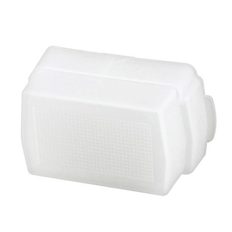 yongnuo-bounce-pentru-canon-430ex-ii-37645-997