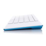 rapoo-e6700-bluetooth-touchpad-keyboard-for-pc-mac---android-ipad-blue-37690-1