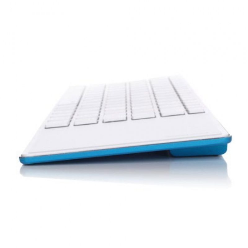 rapoo-e6700-bluetooth-touchpad-keyboard-for-pc-mac---android-ipad-blue-37690-1