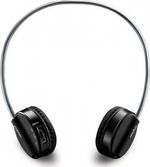 rapoo-h6020-fashion-bt-headphone-black-37696