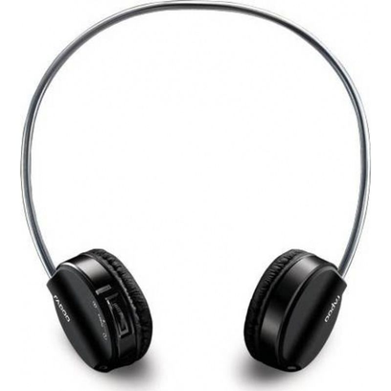 rapoo-h6020-fashion-bt-headphone-black-37696