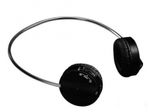 rapoo-h6020-fashion-bt-headphone-black-37696-1