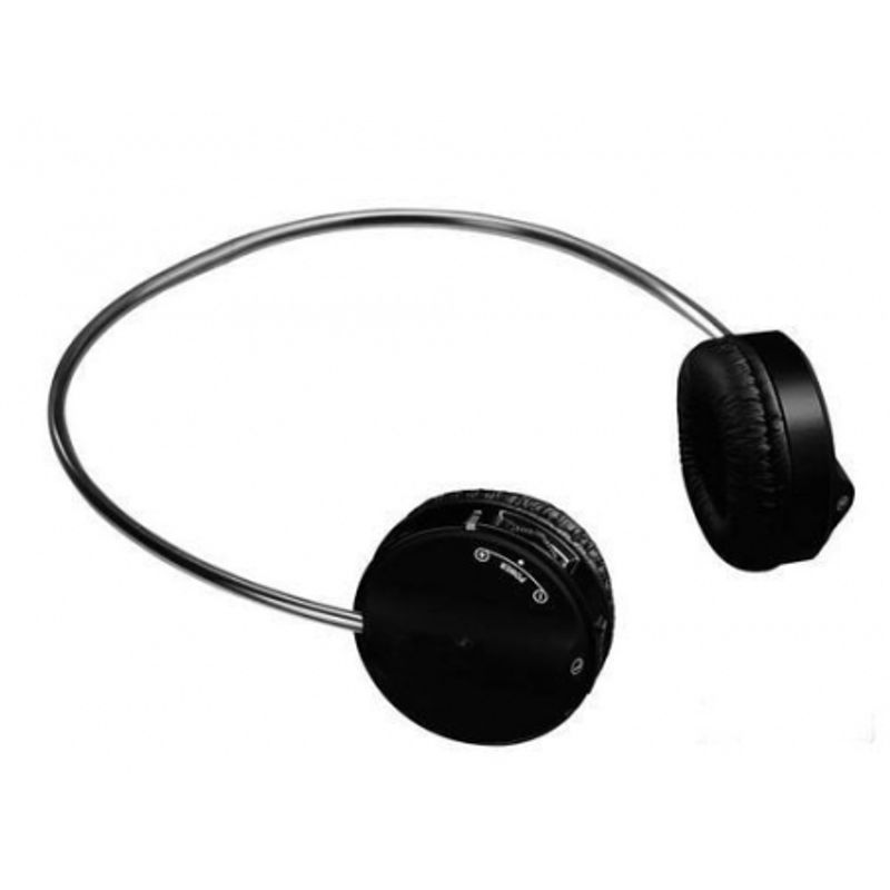 rapoo-h6020-fashion-bt-headphone-black-37696-1