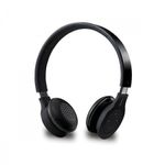 rapoo-h6060-fashion-bt-headphone-black-37697
