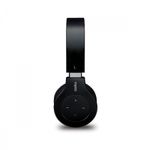 rapoo-h6060-fashion-bt-headphone-black-37697-1