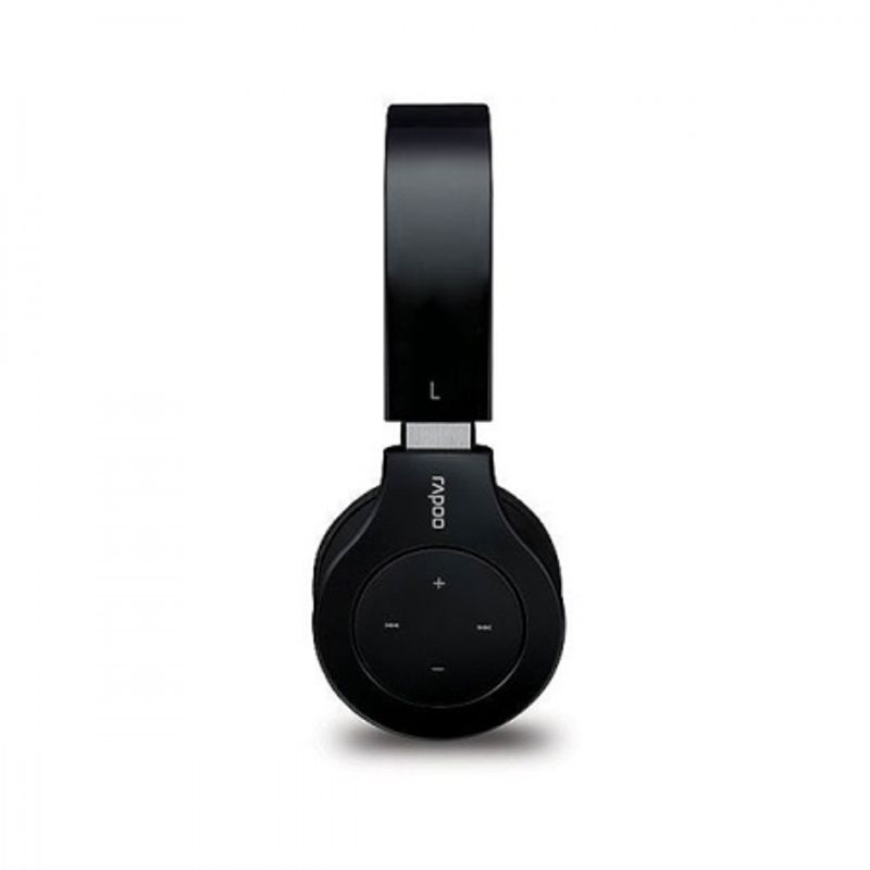 rapoo-h6060-fashion-bt-headphone-black-37697-1