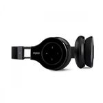 rapoo-h6060-fashion-bt-headphone-black-37697-2