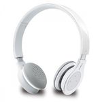 rapoo-h6060-fashion-bt-headphone-white-37698