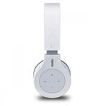 rapoo-h6060-fashion-bt-headphone-white-37698-1
