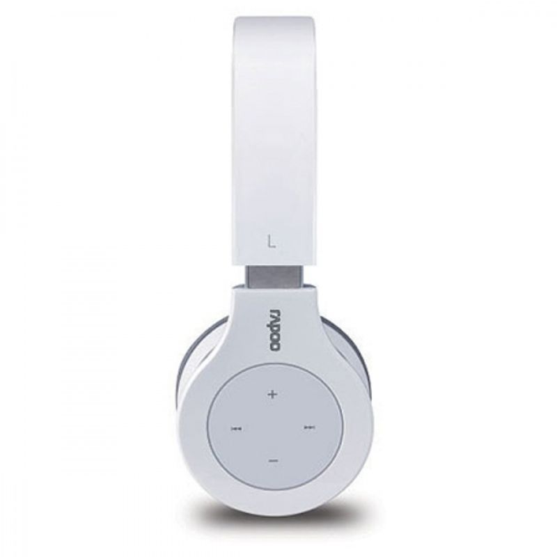 rapoo-h6060-fashion-bt-headphone-white-37698-1