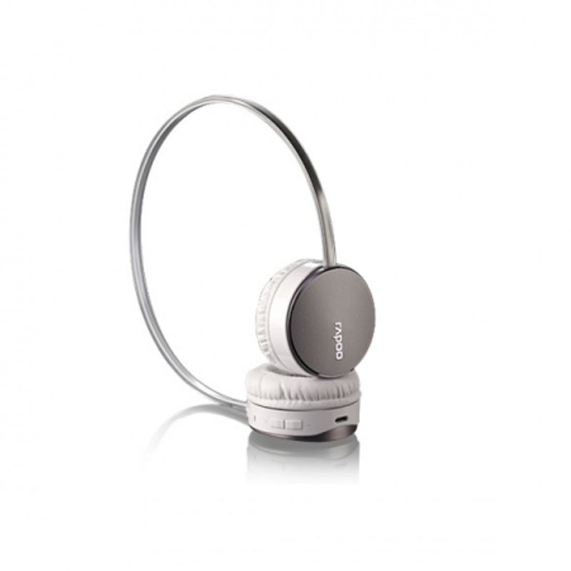 rapoo-s500-wireless-bt-4-0--headset-grey-37700