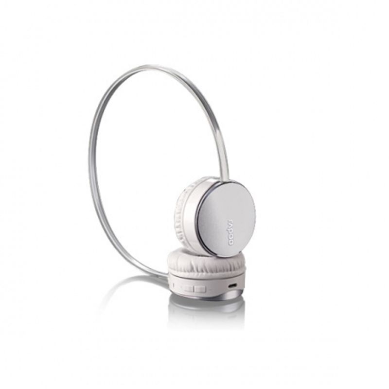 rapoo-s500-wireless-bt-4-0--headset-silver-37701