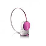 rapoo-s500-wireless-bt-4-0--headset-pink-37702