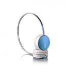 rapoo-s500-wireless-bt-4-0--headset-blue-37703