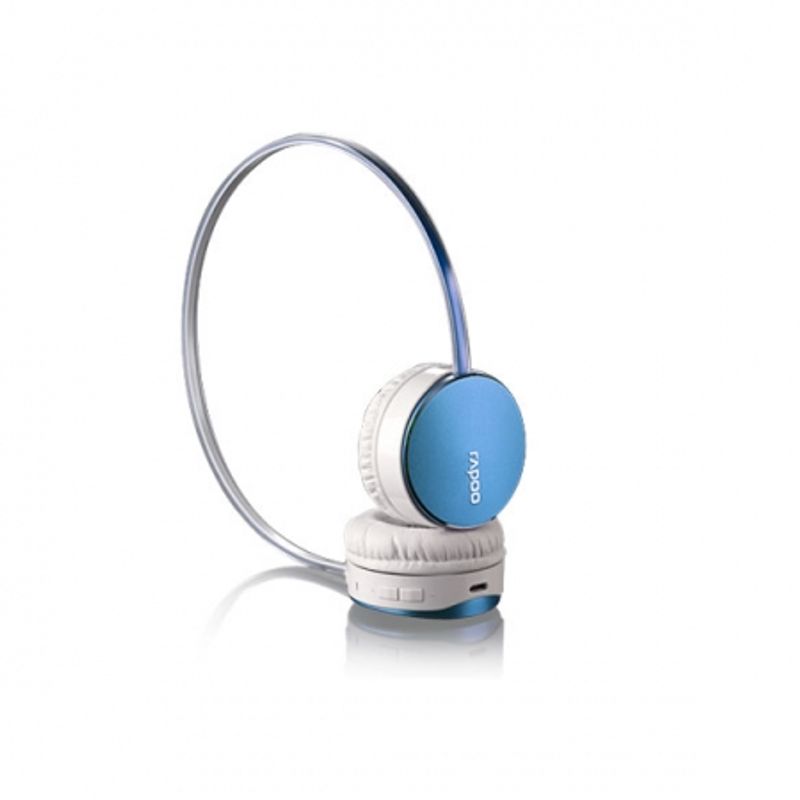 rapoo-s500-wireless-bt-4-0--headset-blue-37703