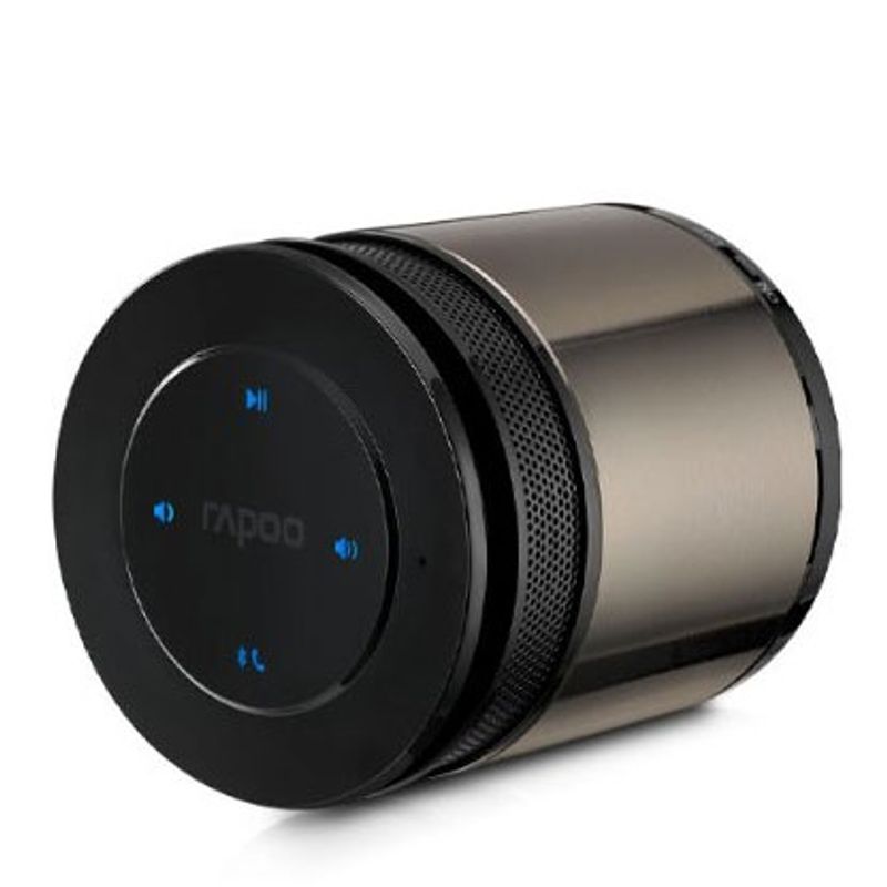 rapoo-a3060-bleutooth-mini-portable-speaker-a3060-black-37704