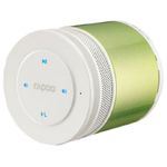 rapoo-a3060-bleutooth-mini-portable-speaker-a3060-green-37706-1