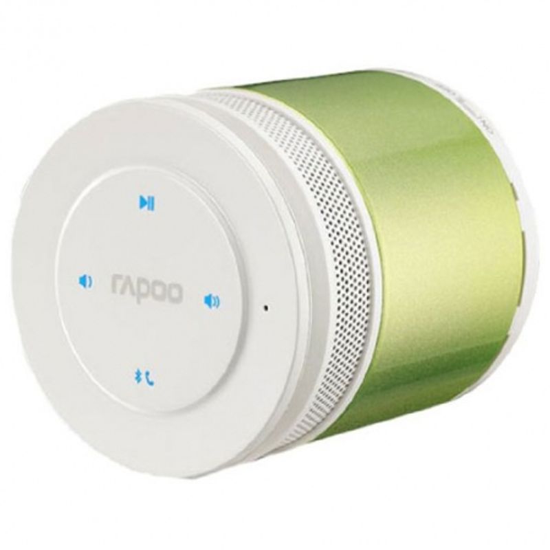 rapoo-a3060-bleutooth-mini-portable-speaker-a3060-green-37706-1