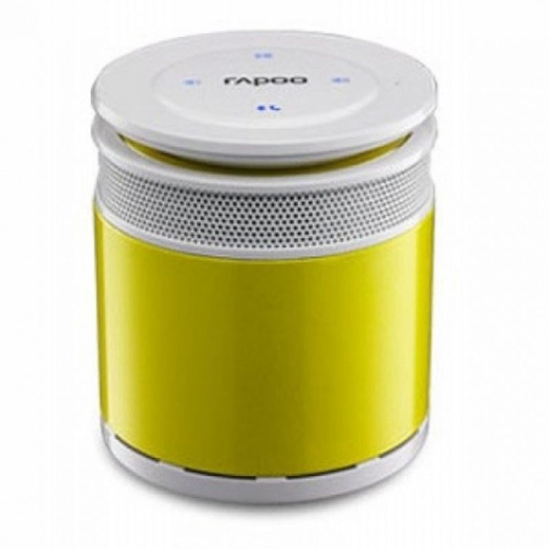 rapoo-a3060-bleutooth-mini-portable-speaker-a3060-yellow-37708