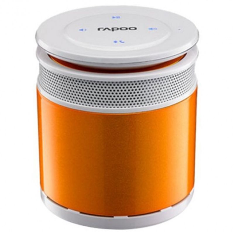 rapoo-a3060-bleutooth-mini-portable-speaker-a3060-orange-37709